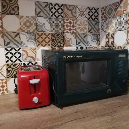 2 Room Apartment In Embasy Area Ryga Zewnętrze zdjęcie