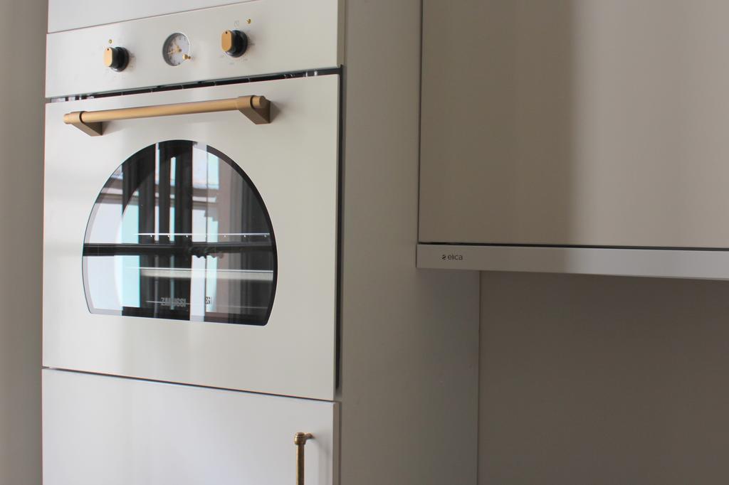 2 Room Apartment In Embasy Area Ryga Zewnętrze zdjęcie