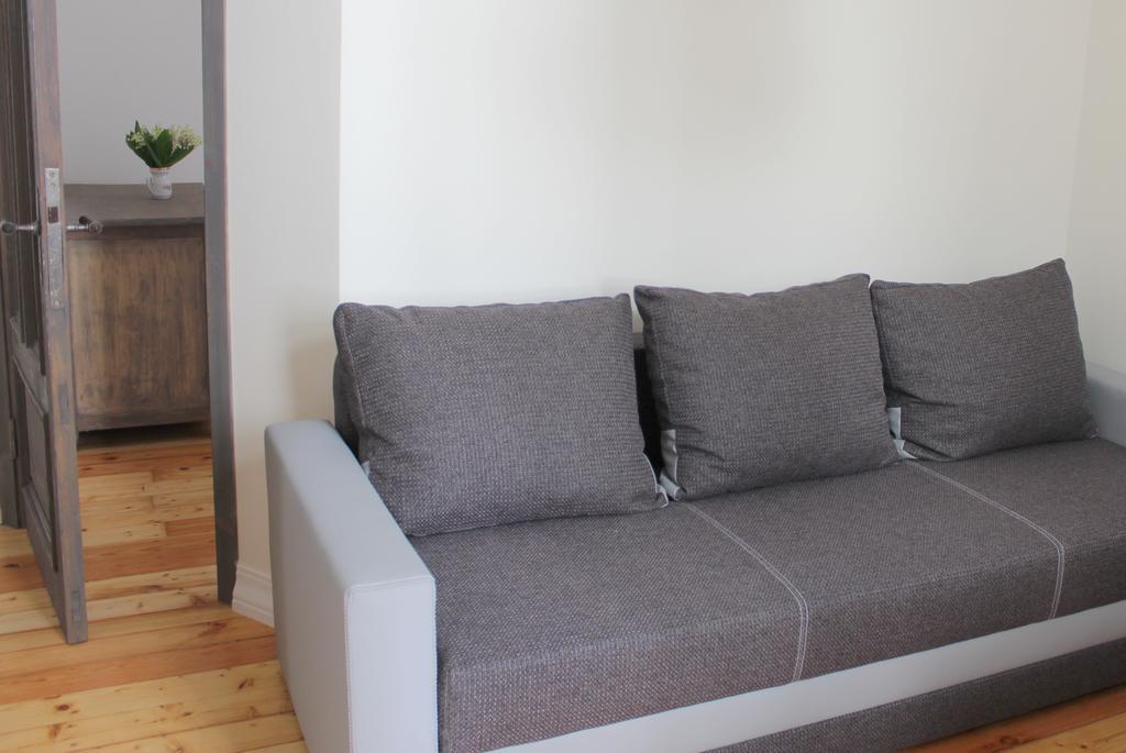 2 Room Apartment In Embasy Area Ryga Zewnętrze zdjęcie