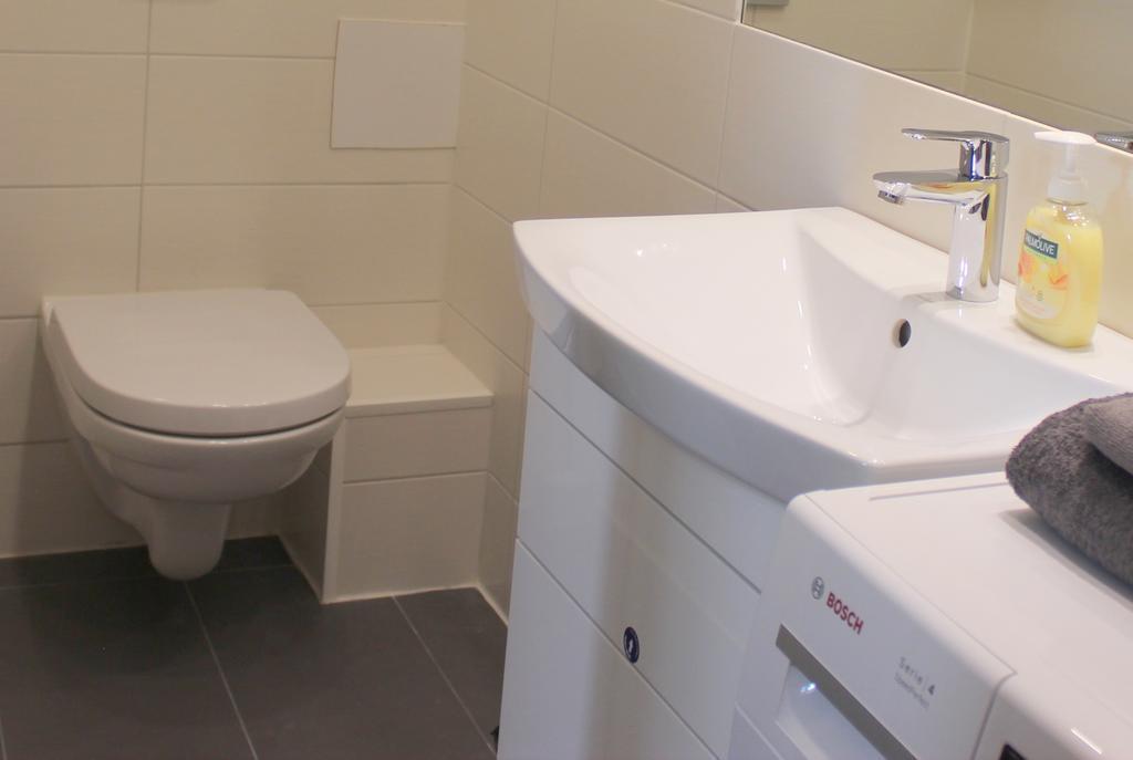 2 Room Apartment In Embasy Area Ryga Zewnętrze zdjęcie