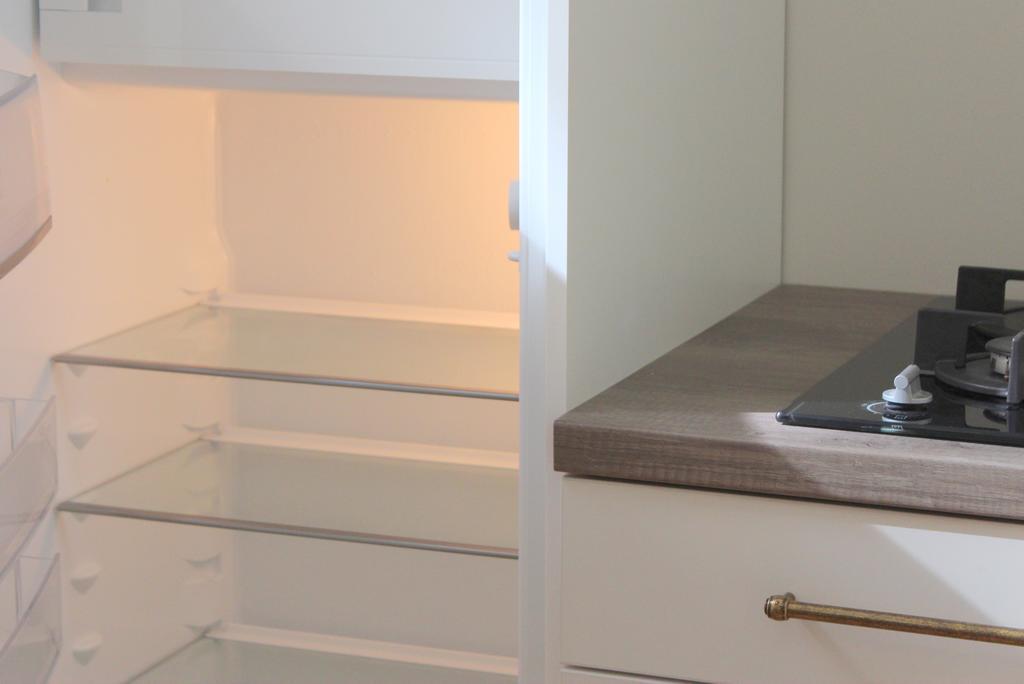 2 Room Apartment In Embasy Area Ryga Zewnętrze zdjęcie
